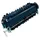 Brother D008AE001, Laser, Brother, DCP-L5500DN, HL-L5100DN, MFC-L5750DW, MFC-L5700DN, HL-L5000D, HL-L5200DW
