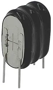 Akkupack NiMH 3/V150H 3,6V 150mAh L1x3 V150H mit Paddlepins