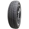Rotalla Setula W Race S130 ( 205/60 R16 96H XL )
