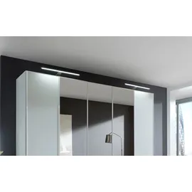 Wiemann Aufbauleuchte 2 Stk. (2er Set)