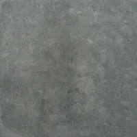 Eurostone Terrassenplatte Feinsteinzeug Manchester Anthrazit 60 x 60 x 2 cm 2 St.