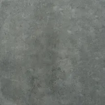 Eurostone Terrassenplatte Feinsteinzeug Manchester Anthrazit 60 x 60 x 2 cm 2 St.