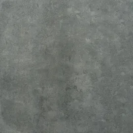 Eurostone Terrassenplatte Feinsteinzeug Manchester Anthrazit 60 x 60 x 2 cm 2 St.