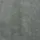 Eurostone Terrassenplatte Feinsteinzeug Manchester Anthrazit 60 x 60 x 2 cm 2 St.