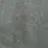 Eurostone Terrassenplatte Feinsteinzeug Manchester Anthrazit 60 x 60 x 2 cm 2 St.
