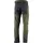 Lundhags Makke Hosen Regular Forrest Green 50