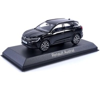 NOREV 1/43 Renault AUSTRAL 2022 517927