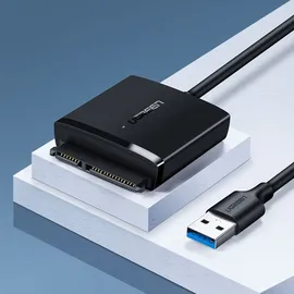 UGREEN USB 3.0 to SATA Converter