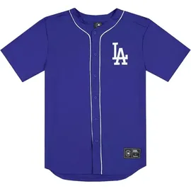 Fanatics MLB LA Dodgers Core Foundation", Herren, Gr. L