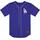 Fanatics MLB LA Dodgers Core Foundation", Herren, Gr. L