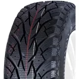 Windforce Ice-Spider 225/45 R17 94H XL
