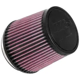 K+N K&N Filters Ru-3600 Sportluftfilter