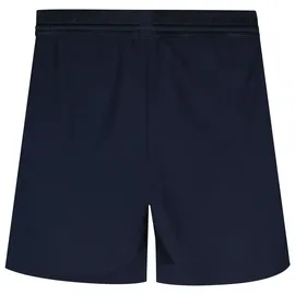 Wilson Jungen, Sporthose, Team Short 5in Jungen Navy S