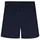 Wilson Jungen, Sporthose, Team Short 5in Jungen Navy S