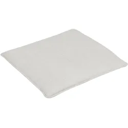 BRAFAB Outdoor Sitzkissen RAVEN