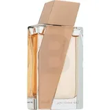 Rasasi Attar Al Boruzz Lamaat Musk Eau de Parfum 50 ml