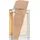 Rasasi Attar Al Boruzz Lamaat Musk Eau de Parfum 50 ml