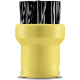 Kärcher Rundbürsten-Set (2.863-264.0)