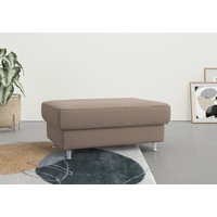 sit&more Apulia Struktur Weich taupe