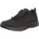 SKECHERS Dynamight 2 0 Eye to Eye black 35
