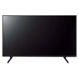 Samsung GU50CU8079 50" Crystal UHD 4K CU8079