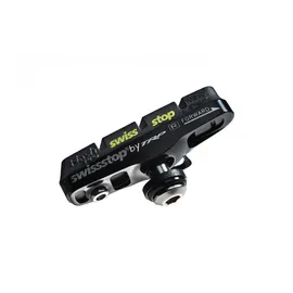 Swissstop Full FlashPro prince