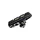 Swissstop Full FlashPro prince