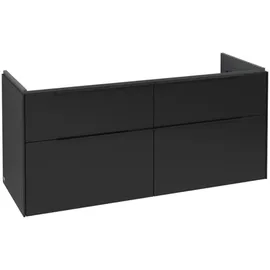 Villeroy & Boch Subway 3.0 127,2x57,6x47,8cm, o LE/Gr vo b, vo bla