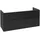 Villeroy & Boch Subway 3.0 127,2x57,6x47,8cm, o LE/Gr vo b, vo bla