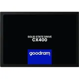 GoodRam CX400