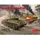 ICM DS3506 - Battle of Berlin (April 1945) T-34-85/King Tiger 1:35