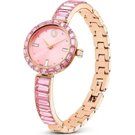 Swarovski Matrix Bangle Edelstahl 5679890