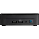 Asus NUC 13 RNUC13L3KV500000I BB i5-1350P Kit (Intel Core i5-1350P), Barebone