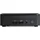 Asus RNUC13L3KV500000I BB i5-1350P Kit Intel Core i5-1350P), Barebone