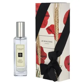 Jo Malone London Poppy & Barley Eau de Cologne 30 ml