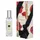 Jo Malone London Poppy & Barley Eau de Cologne 30 ml