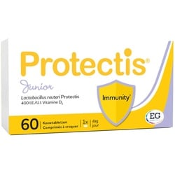 Protectis® Junior