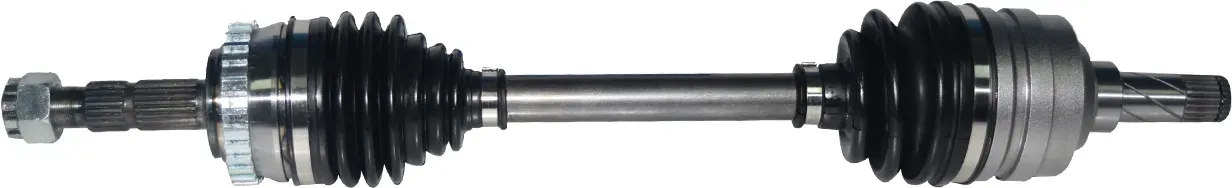GSP 244045