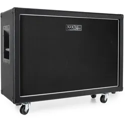 Rocktile GB212 Gitarren Box
