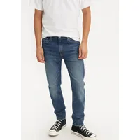 Levi's 510 Skinny Fit Blau 31/34