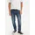 Levi's 510 Skinny Fit Blau 31/34