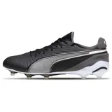 Puma King Ultimate FG/AG (107809)