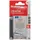 Fischer Deutschland Vertriebs GmbH fischer Betonschraube UltraCut FBS II 6 x 40/5 Panhead 2 Stück