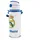 Kids Licensing Trinkflasche Weiß 0,6 l