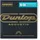 Jim Dunlop - DOP1656 - Akustikgitarren-Saiten - Phosphore Bronze Resonator 16-18-28-36-46-56