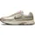 Nike Initiator Herren Light Bone / Cargo Khaki / Limestone 40,5
