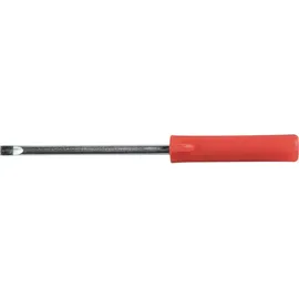 Makita Schraubendreher 783012-5 SL4