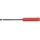 Makita Schraubendreher 783012-5 SL4