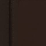 OSMO Garten- & Fassadenfarbe Schokoladenbraun (RAL 8017) 0,75 l - 13100350