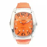 CHRONOTECH CT7696M-04 (Ø 42 mm)